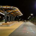 IMG-20250818-WA0007.jpg