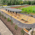stadion miejski Mikstat.png