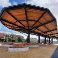 po_modernizacji_mikstat_stadion_rozbudowa-infrastruktury_1109214_36_Easy-Resize.com.jpg