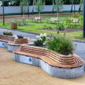 po_modernizacji_mikstat_stadion_rozbudowa-infrastruktury__20250822144522_0338_06_Easy-Resize.com.jpg