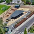 w_trakcie_mikstat_stadion_rozbudowa-infrastruktury_2025-05-20_20250520152643_0190_09_Easy-Resize.com.jpg