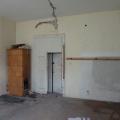 20260203075249__Easy-Resize.com.jpg