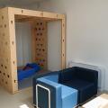 28_Easy-Resize.com.jpg