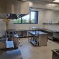 23_Easy-Resize.com.jpg