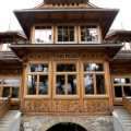 budynek-uzytkowy-zakopane (1).jpg