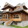 budynek-uzytkowy-zakopane-wynajem.jpg