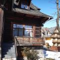 20210226_104514 (1)_Easy-Resize.com.jpg