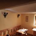 20210226_102504 (1)_Easy-Resize.com.jpg