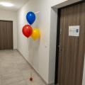 TBS_28042025_LM_035.jpg