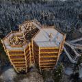 wisla-skolnity-wieza-widokowa-0002.jpg