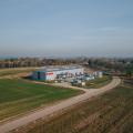 Zakład-170_Easy-Resize.com.jpg