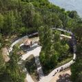 dji_fly_20260604_160144_0165_1780584044744_photo_Easy-Resize.com.jpg