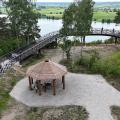 dji_fly_20260604_155446_0157_1780584065883_photo_Easy-Resize.com.jpg