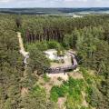 dji_fly_20260604_154754_0146_1780584117947_photo_Easy-Resize.com.jpg