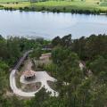 dji_fly_20260604_154638_0143_1780584124821_photo_Easy-Resize.com.jpg