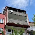 IMG_2412_Easy-Resize.com.jpg
