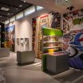 Centrum_Spycimierskie_Boże_Ciało_9.jpg