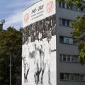 MURAL_Easy-Resize.com.jpg