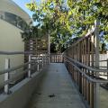 IMG_20250926_102309 (1)_Easy-Resize.com.jpg