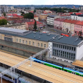 Rzeszów Główny.png