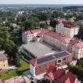 DJI_0634-1.JPG