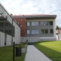 P1028494-1.JPG