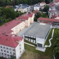 DJI_0650-1.JPG