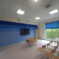 22. sala lekcyjna.jpeg