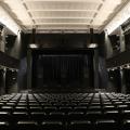 sala kinowa.jpg