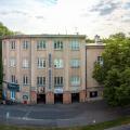 DJI_0191-Panorama HDR_Easy-Resize.com.jpg