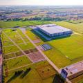 DJI_20250724061818_0081_D_MM_Easy-Resize.com.jpg