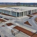 DJI_20250327151753_0055_D_Easy-Resize.com.jpg