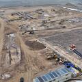 DJI_20231201104352_0035_D_Easy-Resize.com.jpg