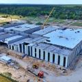 DJI_20240529123313_0040_D_Easy-Resize.com.jpg
