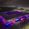 DJI_20250301182831_0410_D_BANKFOTO (Copy).jpg