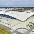 DJI_20250908142532_0037_D_BANKFOTO (Copy).jpg