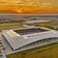 Itaka Arena (16)_Easy-Resize.com.jpg