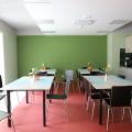 po 10_Easy-Resize.com.jpg