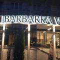 Zdjęcie z zew.Barbarka Vita nowe.jpg