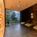 Strefa spa (3)_Easy-Resize.com.jpg