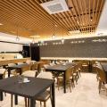 Restauracja Bar (1)_Easy-Resize.com.jpg