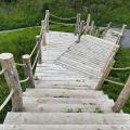 C_05_IMG_0408_jpg_Easy-Resize.com.jpg