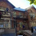 IMG_20251008_101536 (Kopiowanie).jpg