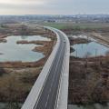 DJI_20251218091404_0531_D_Easy-Resize.com.jpg