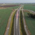 DJI_20251218093932_0553_D_Easy-Resize.com.jpg