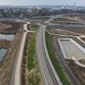 DJI_20251218091547_0536_D_Easy-Resize.com.jpg