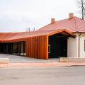 Bank_Niepołomice_10.jpg