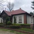 Bank_Niepołomice_7.jpg