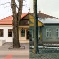 Modernizacja Roku_18_porównanie_Easy-Resize.com.jpg