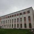 Front budynku_Easy-Resize.com.jpg